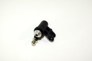 Absima Servo saver