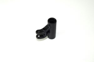 Absima Servo saver post