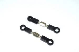 Absima Servo linkage