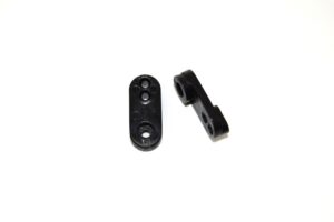 Absima Servo horn