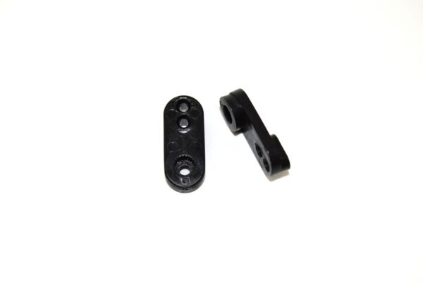 Absima Servo horn