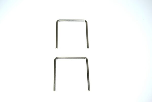 Absima Suspension arm shaft f/r