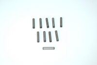 Absima Pin 2x10 (10)