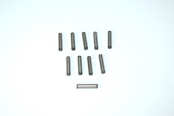 Absima Pin 2x10 (10)