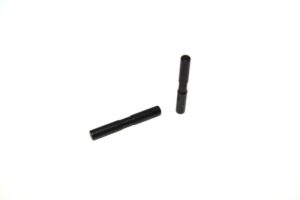 Absima Hub carrier shaft rear 3x23mm