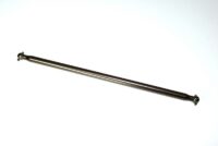Absima Center drive shaft 157mm
