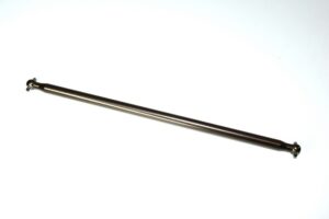 Absima Center drive shaft 157mm