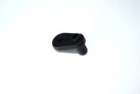 Absima Antenna mount