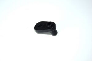 Absima Antenna mount