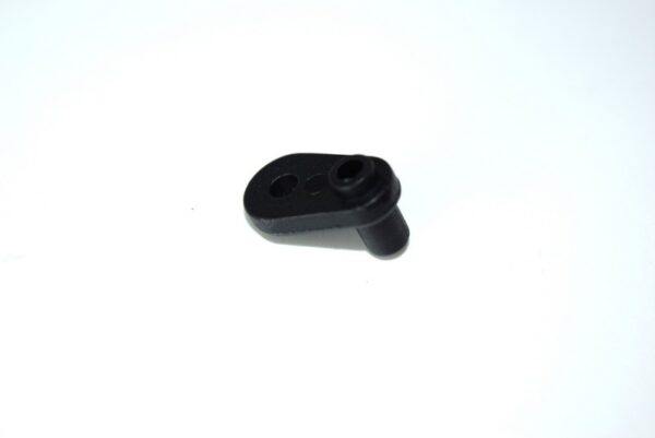 Absima Antenna mount
