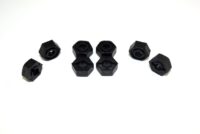 Absima Wheel hex hub 12mm (8)
