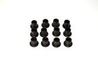 Absima Steering plate inserts (12)