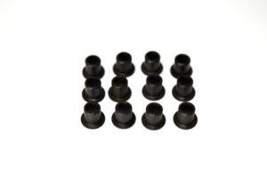 Absima Steering plate inserts (12)