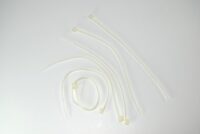 Absima Zip tie (6)