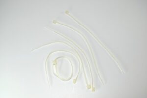 Absima Zip tie (6)