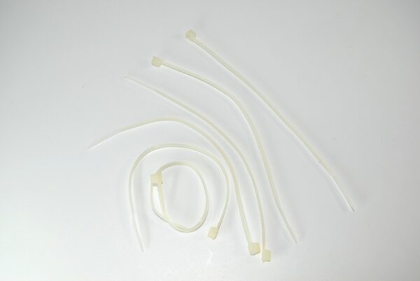 Absima Zip tie (6)