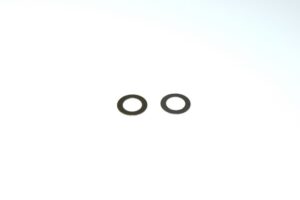 Absima Washer 8x5.2x0.5 (2)