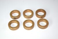 Absima Contain oil bearing 15x10x4 (6)