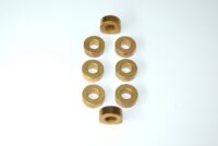 Absima Contain oil bearing 10x5x4 (8)