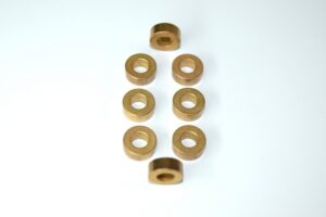 Absima Contain oil bearing 10x5x4 (8)