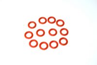 Absima O-Ring (12)