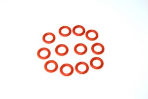 Absima O-Ring (12)