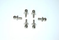 Absima Ball head screw (6)