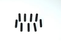 Absima Set screw M4x14 (10)