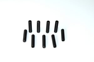 Absima Set screw M4x14 (10)