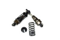 Absima Aluminum shock absorber complete (2)