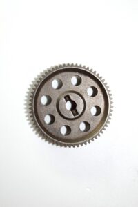 Absima Main Gear steel 64T