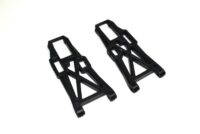 Absima Suspension Arm low front (2)