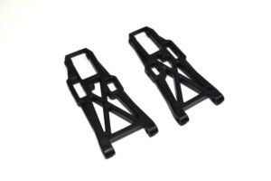Absima Suspension Arm low front (2)