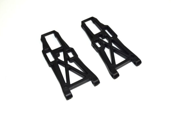 Absima Suspension Arm low front (2)