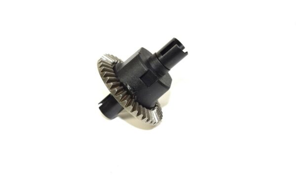 Absima Differential complete