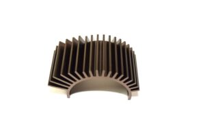 Absima Aluminum Heat Sink