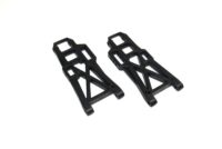 Suspension Arm Low Rear (2) (1230286) Absima