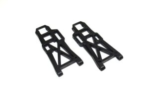 Suspension Arm Low Rear (2) (1230286) Absima