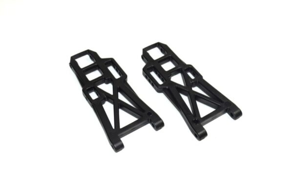 Suspension Arm Low Rear (2) (1230286) Absima