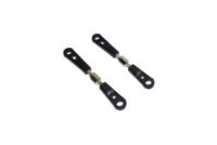Absima Suspension Arm f/r top (2)