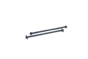 Drive Shafts Buggy F/R (2) (1230290) Absima
