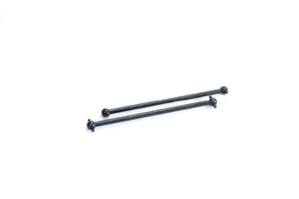 Drive Shafts Buggy F/R (2) (1230290) Absima