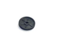 Absima Main Gear plastic 64T