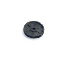 Absima Main Gear plastic 64T