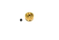 Pinion Gear 23T Copper (1230293) Absima