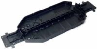 Absima Chassis plate