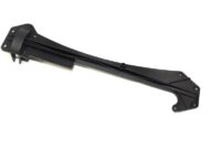 Absima Chassis plate upper