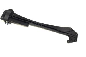 Absima Chassis plate upper