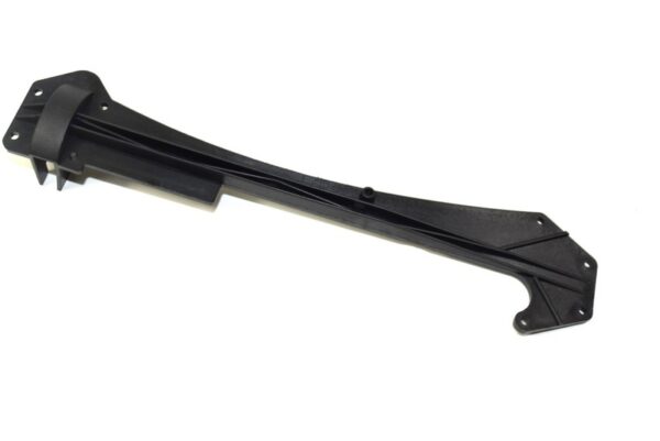 Absima Chassis plate upper