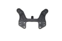 Shock Tower Front Absima (1230296)
